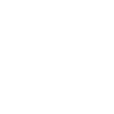 Asphalt Icon White