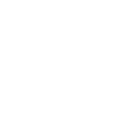 Jumper Cable Icon White