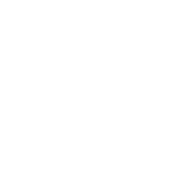 Tire Change Icon
