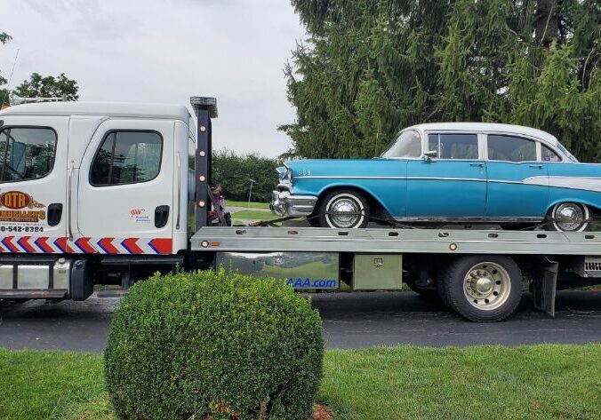 Drumhellers Towing And Recovery (10)